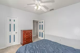 15 Trailridge Dr, Melissa, TX 75454 - Photo 30