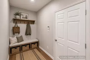15 Trailridge Dr, Melissa, TX 75454 - Photo 22