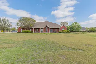 15 Trailridge Dr, Melissa, TX 75454 - Photo 2