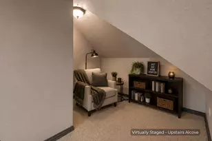 15 Trailridge Dr, Melissa, TX 75454 - Photo 34