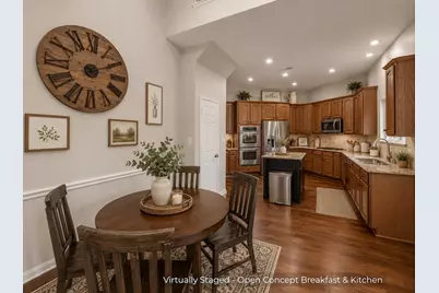 15 Trailridge Drive, Melissa, TX 75454 - Photo 14