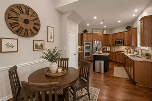 15 Trailridge Dr, Melissa, TX 75454 - Photo 14