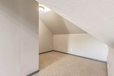 15 Trailridge Drive, Melissa, TX 75454 - Photo 34