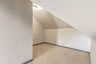 15 Trailridge Dr, Melissa, TX 75454 - Photo 34