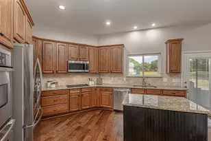 15 Trailridge Dr, Melissa, TX 75454 - Photo 8