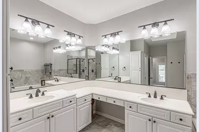 15 Trailridge Drive, Melissa, TX 75454 - Photo 26