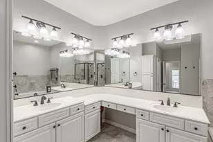 15 Trailridge Dr, Melissa, TX 75454 - Photo 26