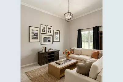 15 Trailridge Drive, Melissa, TX 75454 - Photo 6