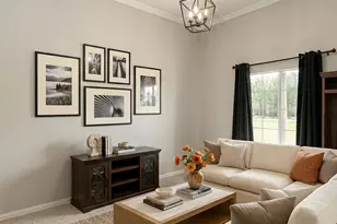 15 Trailridge Dr, Melissa, TX 75454 - Photo 6