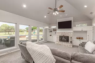 15 Trailridge Dr, Melissa, TX 75454 - Photo 16