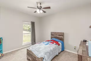 15 Trailridge Dr, Melissa, TX 75454 - Photo 20