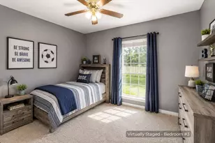15 Trailridge Dr, Melissa, TX 75454 - Photo 28