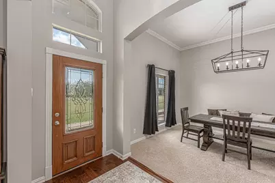 15 Trailridge Drive, Melissa, TX 75454 - Photo 10