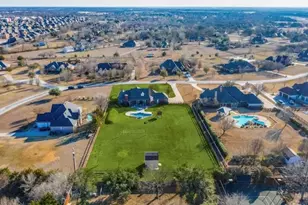 15 Trailridge Dr, Melissa, TX 75454 - Photo 32