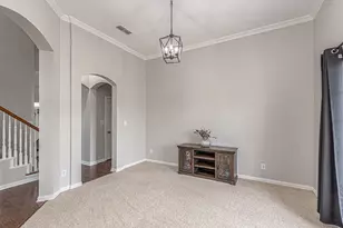 15 Trailridge Dr, Melissa, TX 75454 - Photo 4