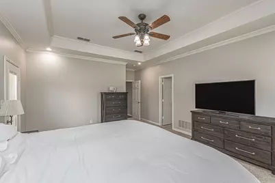 15 Trailridge Drive, Melissa, TX 75454 - Photo 24