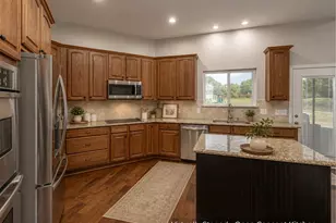 15 Trailridge Dr, Melissa, TX 75454 - Photo 16