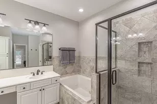 15 Trailridge Dr, Melissa, TX 75454 - Photo 18