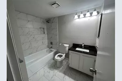 905 Camino Court, Grand Prairie, TX 75052 - Photo 14