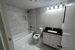 905 Camino Ct, Grand Prairie, TX 75052 - Photo 14