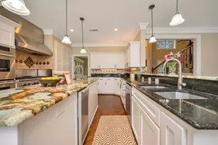 4008 Ramsgate Ct, Colleyville, TX 76034 - Photo 8