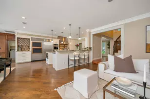 4008 Ramsgate Ct, Colleyville, TX 76034 - Photo 14