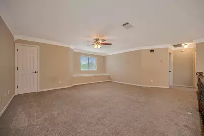 4008 Ramsgate Court, Colleyville, TX 76034 - Photo 24