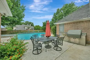 4008 Ramsgate Ct, Colleyville, TX 76034 - Photo 30