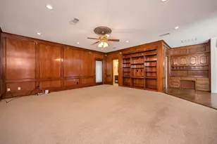 4008 Ramsgate Ct, Colleyville, TX 76034 - Photo 20