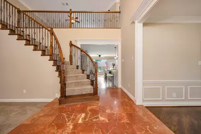 4008 Ramsgate Court, Colleyville, TX 76034 - Photo 16