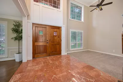 4008 Ramsgate Court, Colleyville, TX 76034 - Photo 18