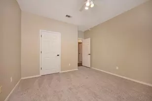 4008 Ramsgate Ct, Colleyville, TX 76034 - Photo 24