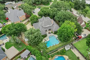 4008 Ramsgate Ct, Colleyville, TX 76034 - Photo 32