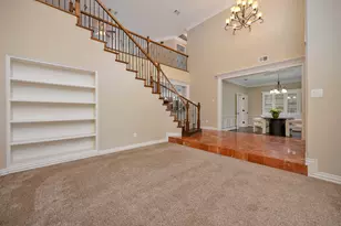 4008 Ramsgate Ct, Colleyville, TX 76034 - Photo 16