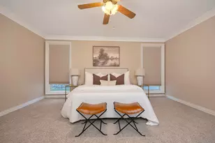 4008 Ramsgate Ct, Colleyville, TX 76034 - Photo 4