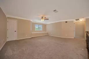 4008 Ramsgate Ct, Colleyville, TX 76034 - Photo 22