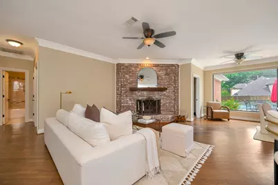 4008 Ramsgate Court, Colleyville, TX 76034 - Photo 12