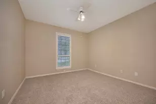 4008 Ramsgate Ct, Colleyville, TX 76034 - Photo 18