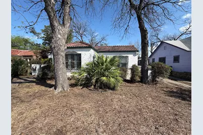1611 W Mulberry Avenue, San Antonio, TX 78201 - Photo 1