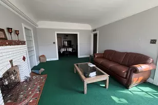 1611 W Mulberry Ave, San Antonio, TX 78201 - Photo 4