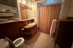 1611 W Mulberry Ave, San Antonio, TX 78201 - Photo 10