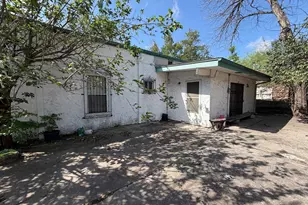 1611 W Mulberry Ave, San Antonio, TX 78201 - Photo 18