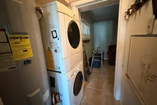 1611 W Mulberry Ave, San Antonio, TX 78201 - Photo 14