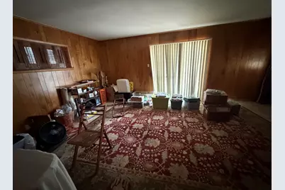 1611 W Mulberry Avenue, San Antonio, TX 78201 - Photo 16