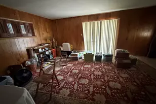 1611 W Mulberry Ave, San Antonio, TX 78201 - Photo 16