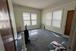 1611 W Mulberry Ave, San Antonio, TX 78201 - Photo 6