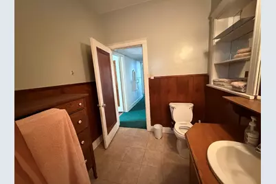 1611 W Mulberry Avenue, San Antonio, TX 78201 - Photo 12