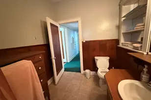 1611 W Mulberry Ave, San Antonio, TX 78201 - Photo 12