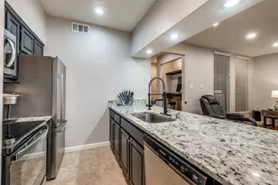 7525 Holly Hill Dr, Dallas, TX 75231 - Photo 8