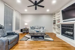 7525 Holly Hill Dr, Dallas, TX 75231 - Photo 6